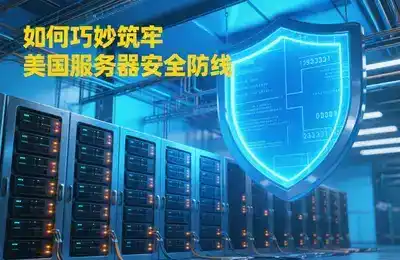 关于使用Claude比较稳定的方法,个人经验仅供参考